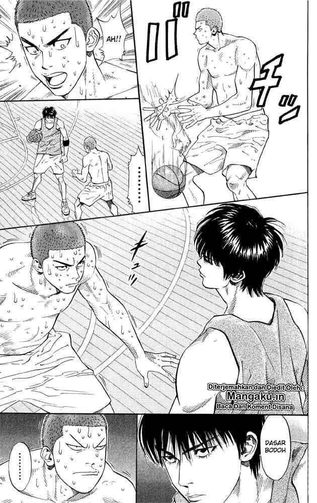 Chapter 265 - halaman 17