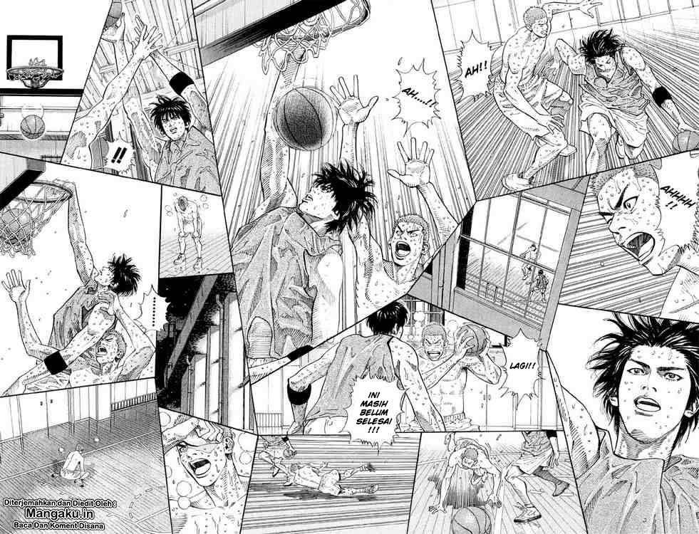 Chapter 265 - halaman 18