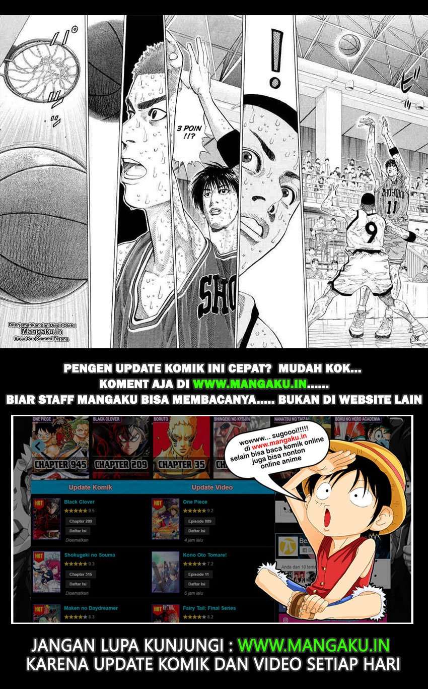 Chapter 265 - halaman 20