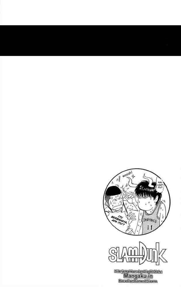 Chapter 265 - halaman 3