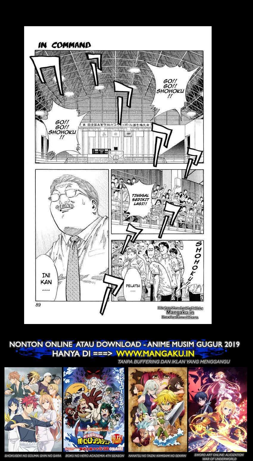 Chapter 265 - halaman 4