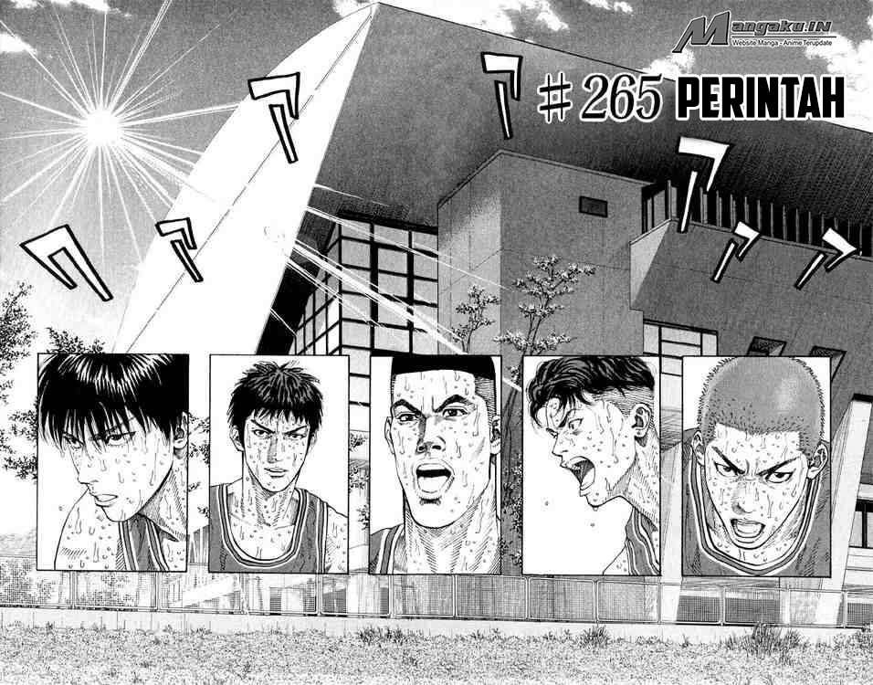 Chapter 265 - halaman 5