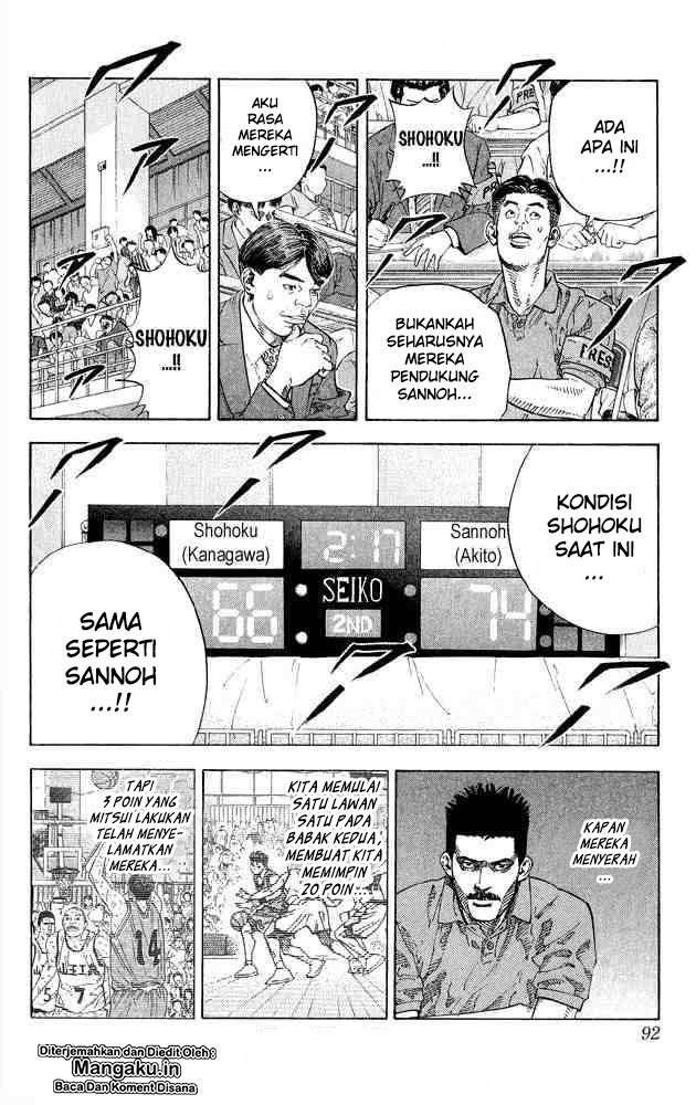 Chapter 265 - halaman 6