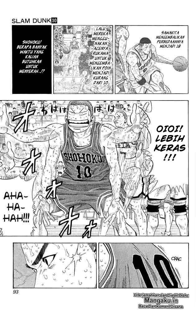 Chapter 265 - halaman 7