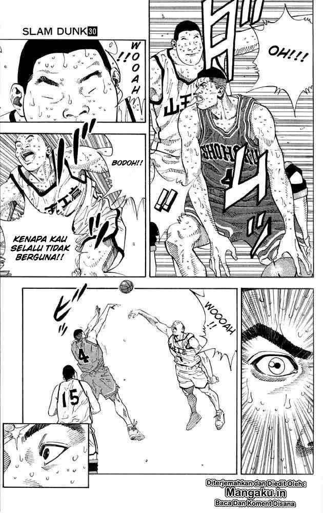 Chapter 265 - halaman 9