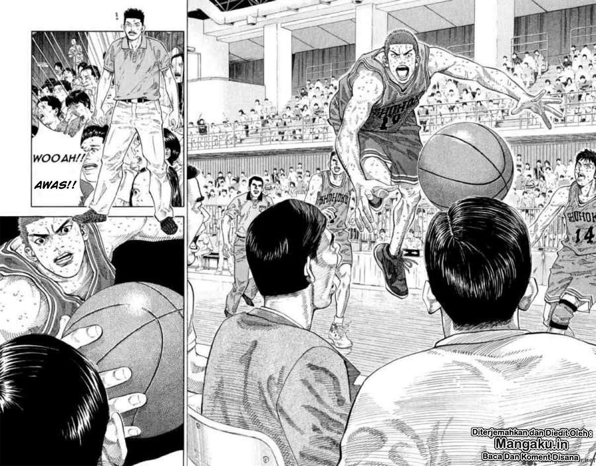 Chapter 264 - halaman 12