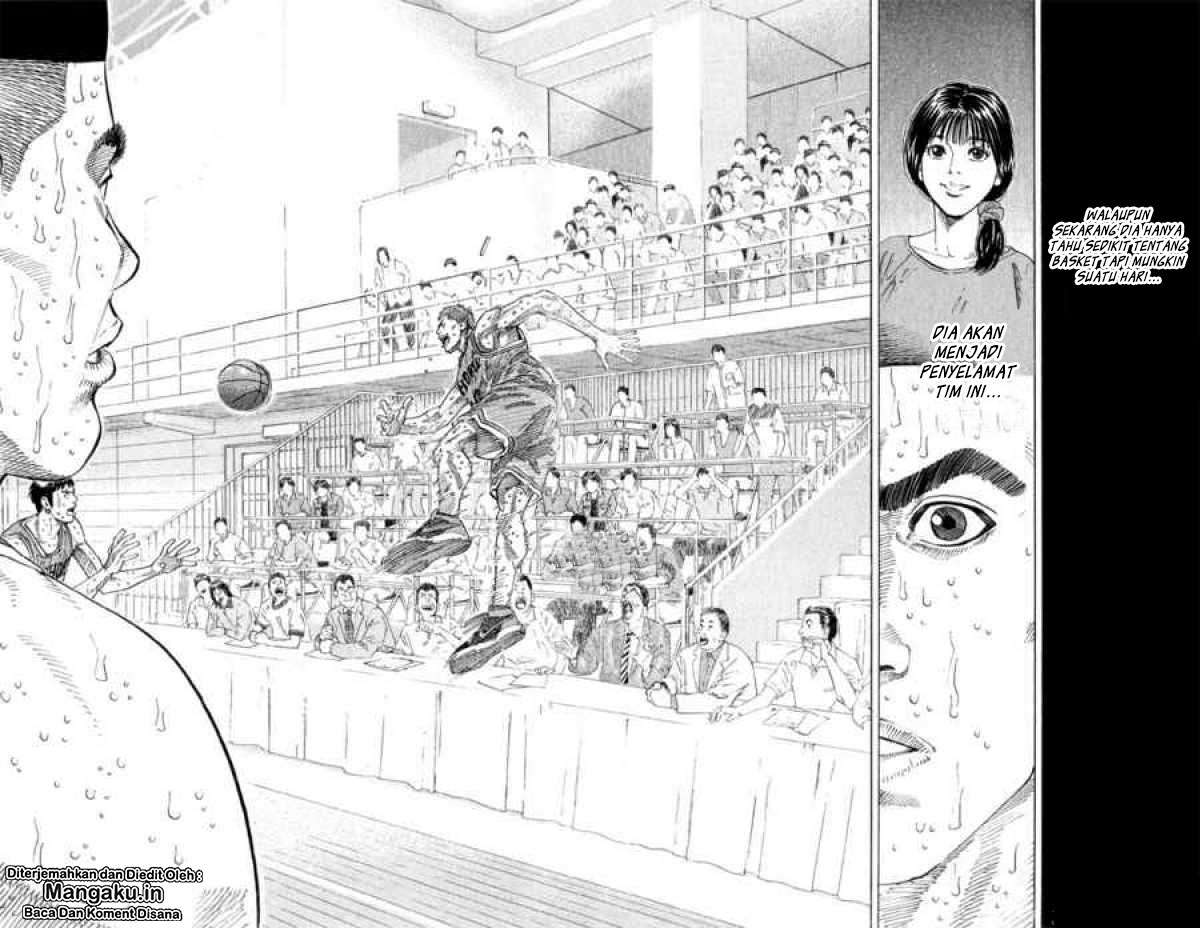 Chapter 264 - halaman 13
