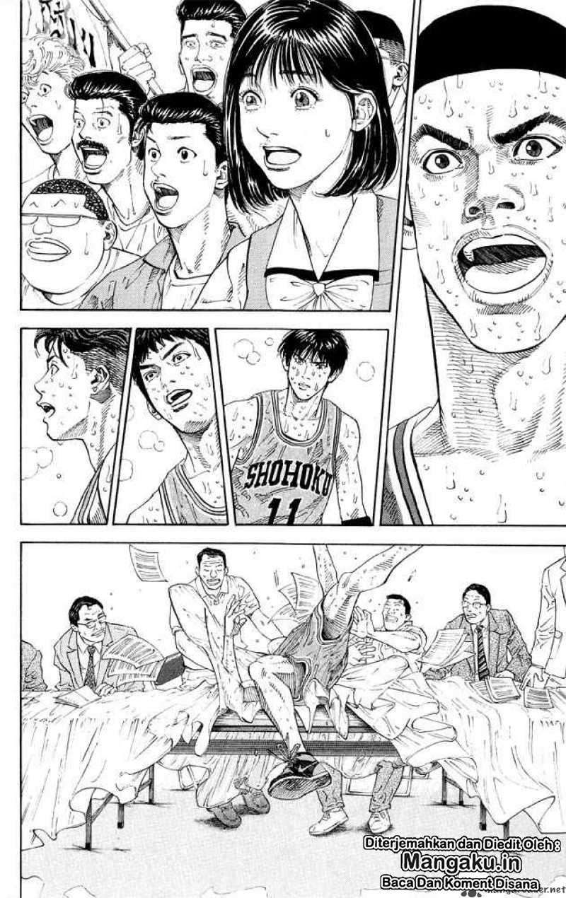 Chapter 264 - halaman 14