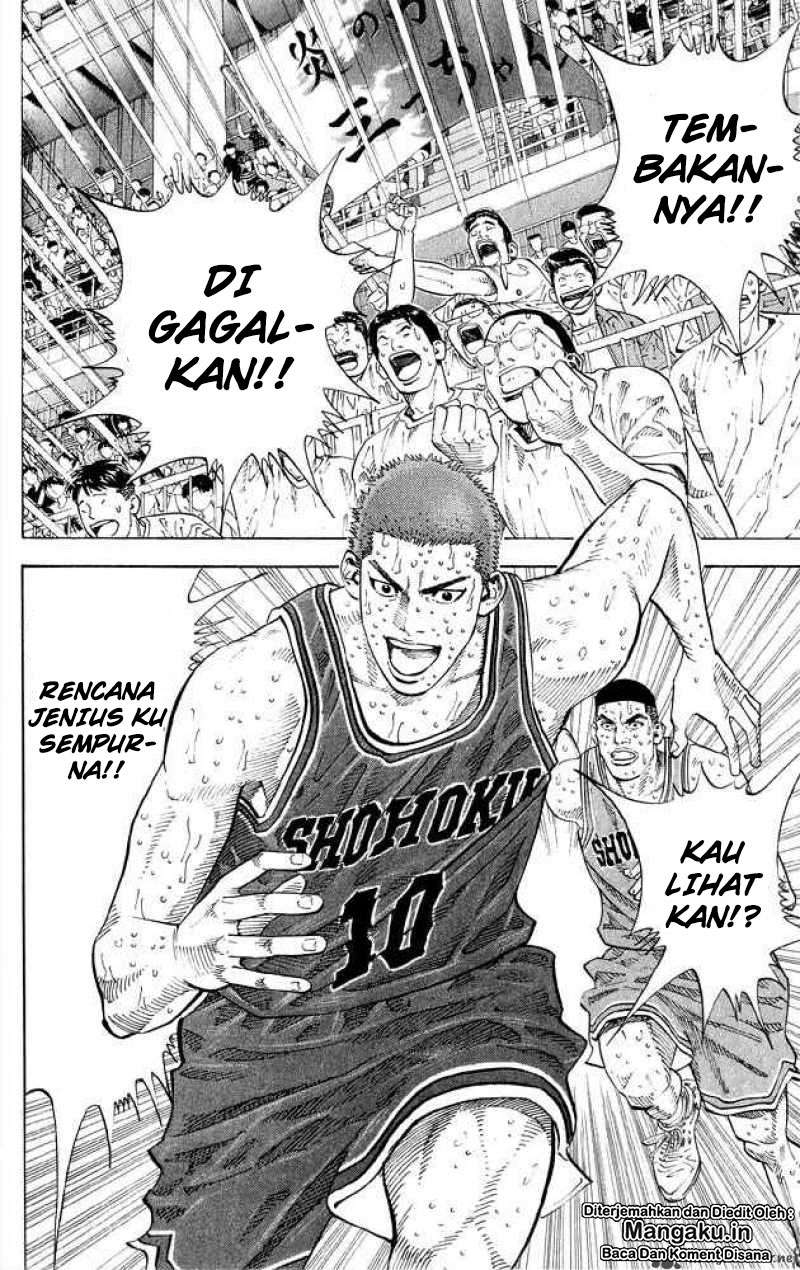 Chapter 264 - halaman 4