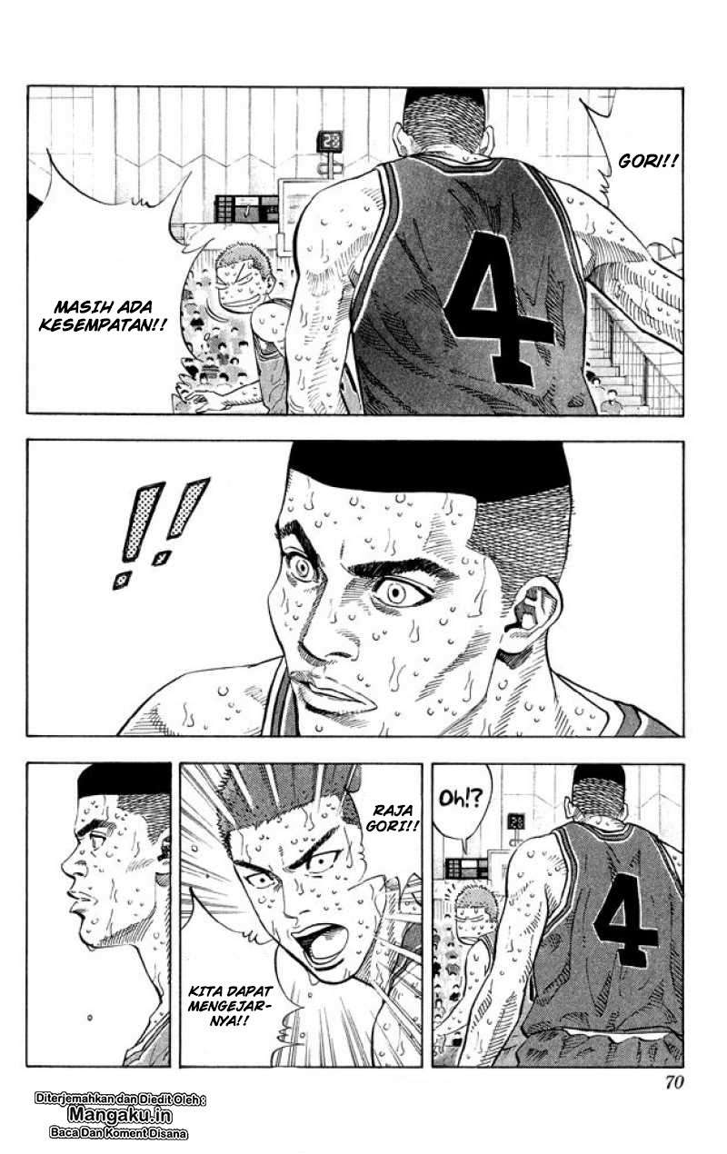 Chapter 264 - halaman 6