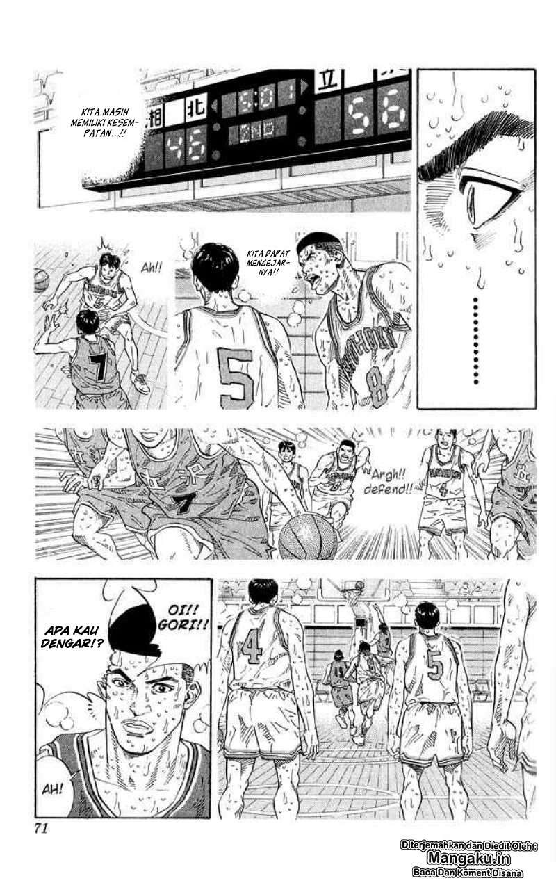 Chapter 264 - halaman 7