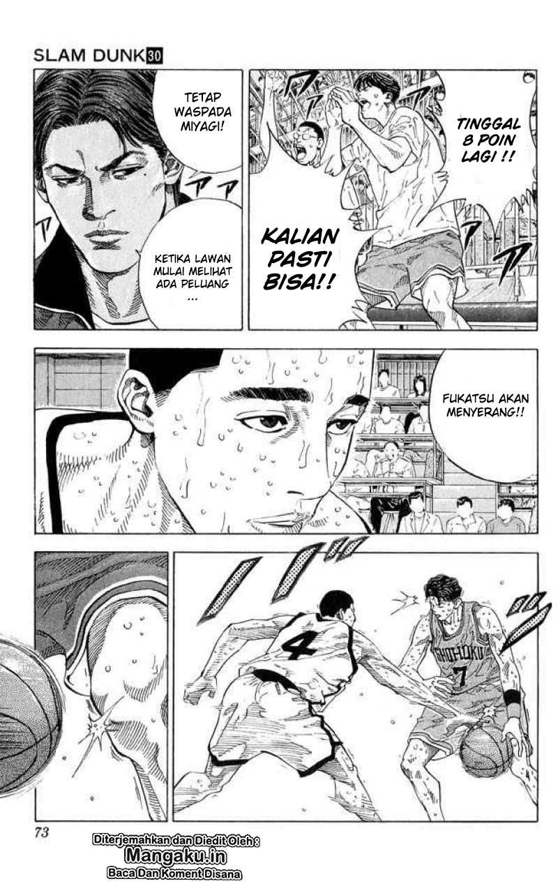 Chapter 264 - halaman 9