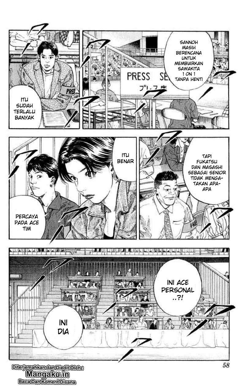 Chapter 263 - halaman 13