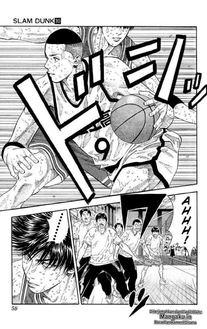 Chapter 263 - halaman 14