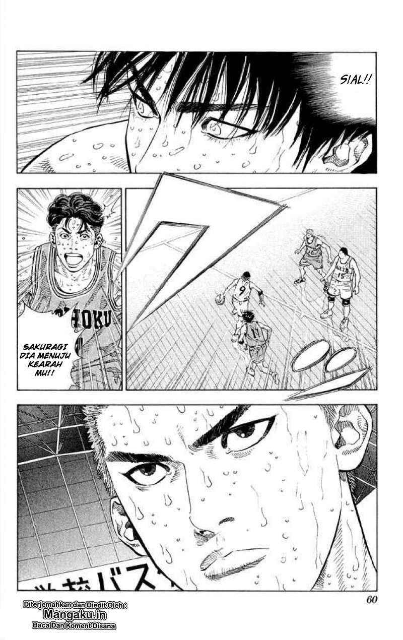 Chapter 263 - halaman 15