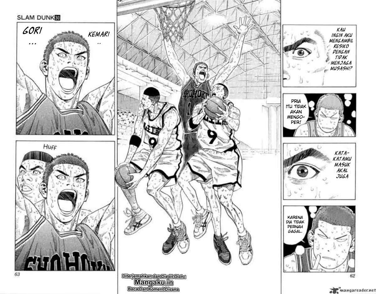 Chapter 263 - halaman 17