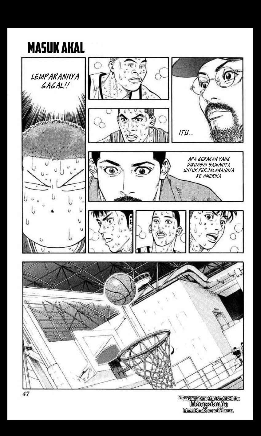 Chapter 263 - halaman 3