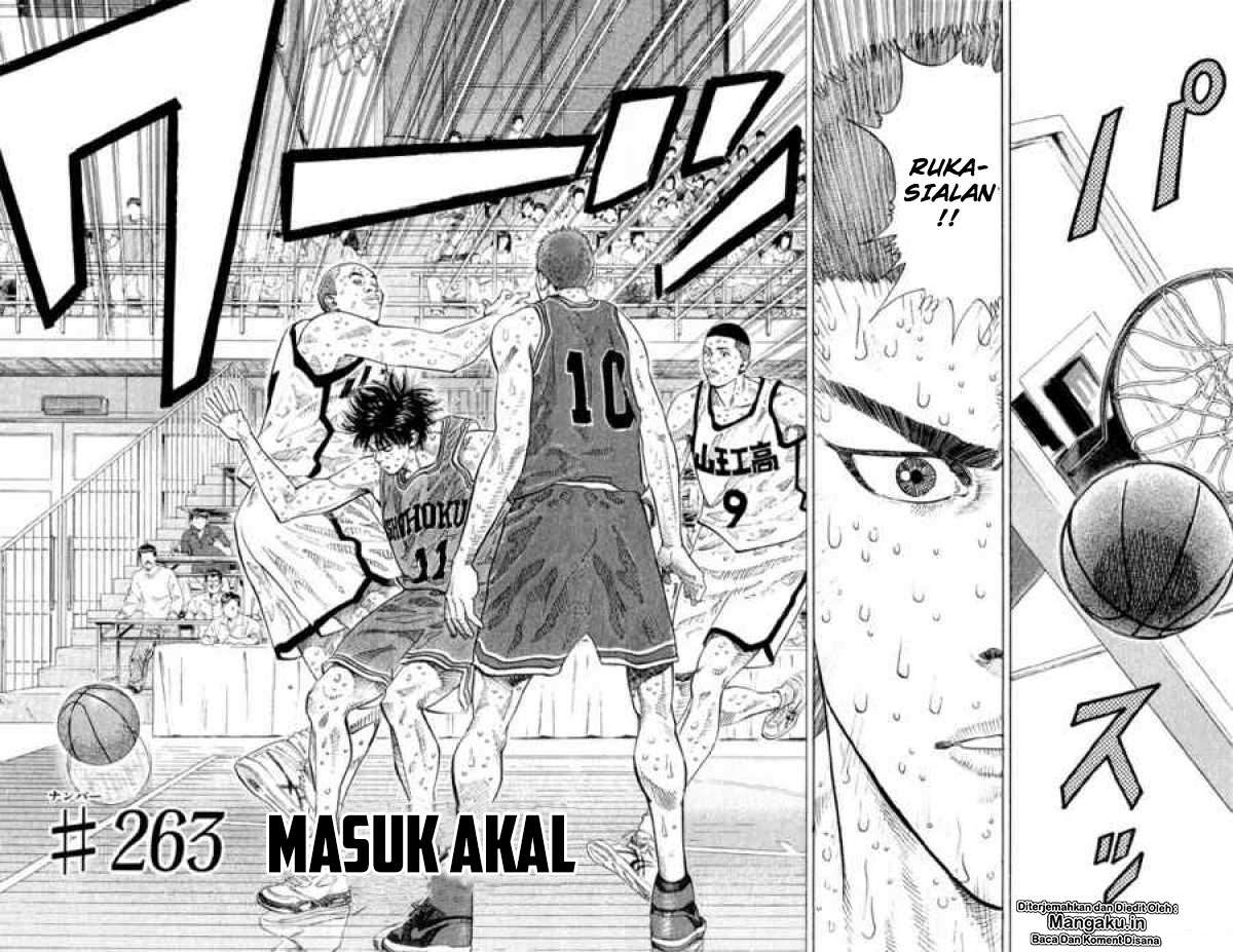 Chapter 263 - halaman 4
