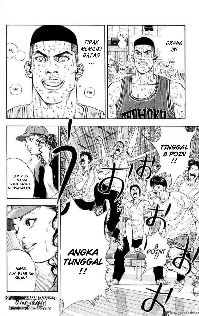 Chapter 263 - halaman 5