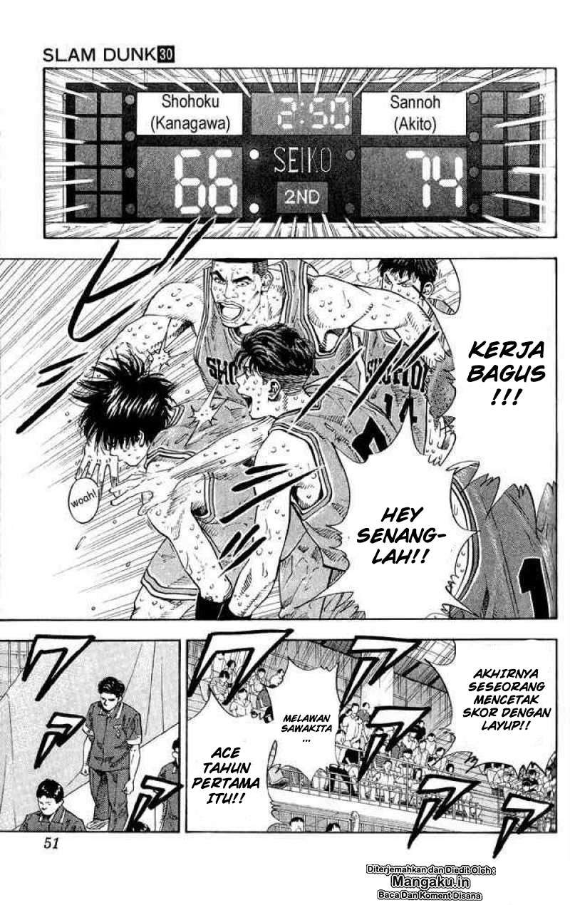 Chapter 263 - halaman 6