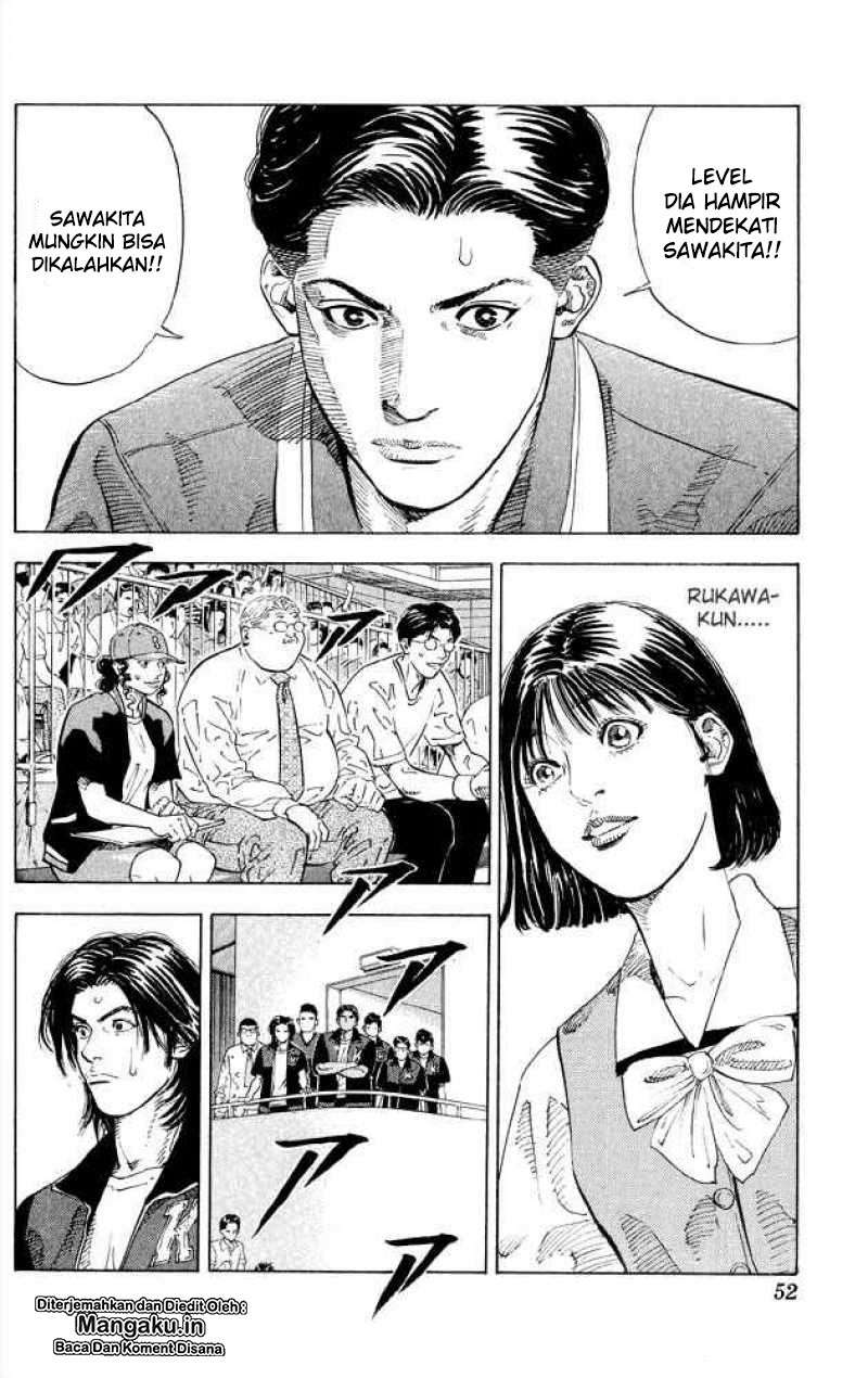 Chapter 263 - halaman 7