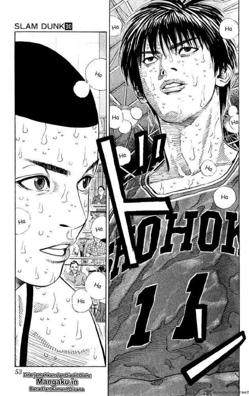 Chapter 263 - halaman 8