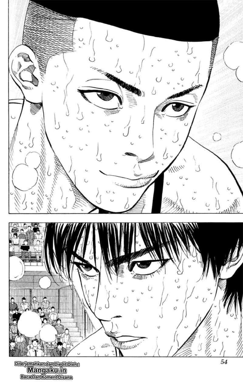 Chapter 263 - halaman 9