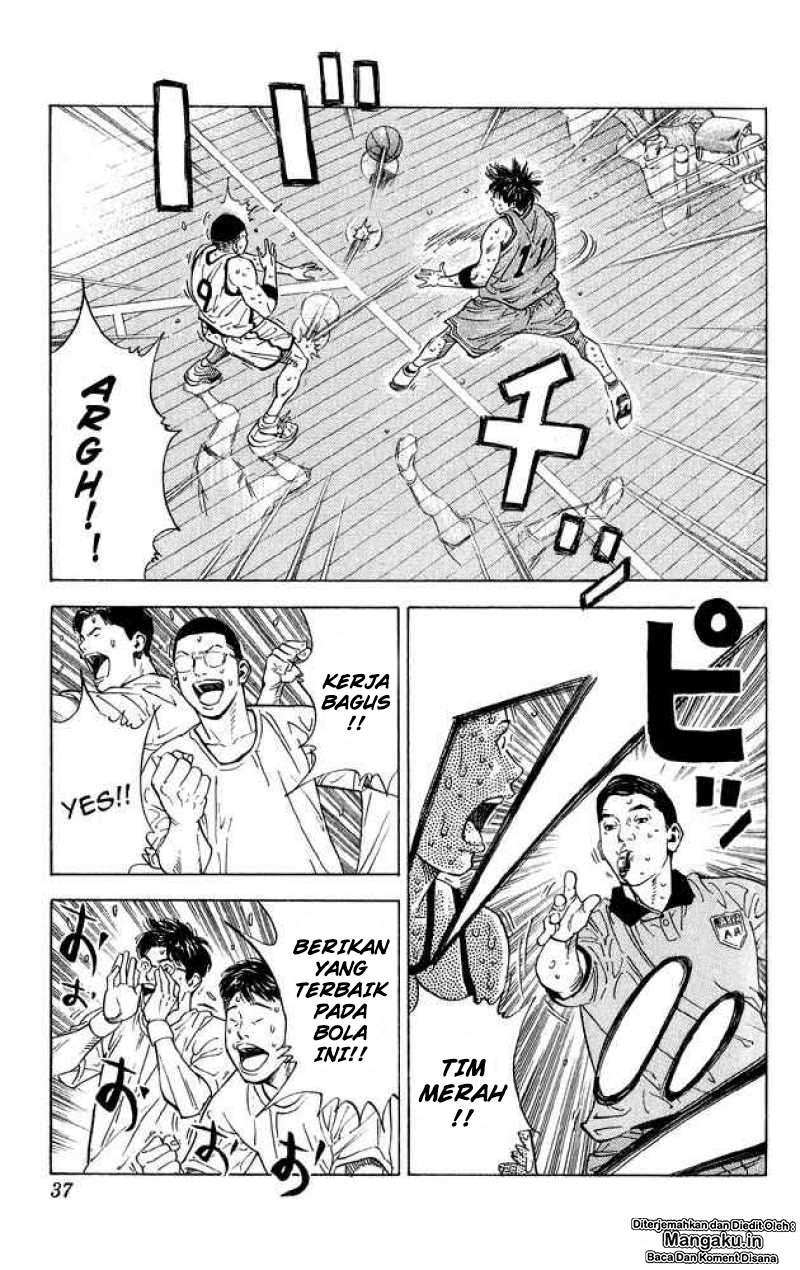 Chapter 262 - halaman 12