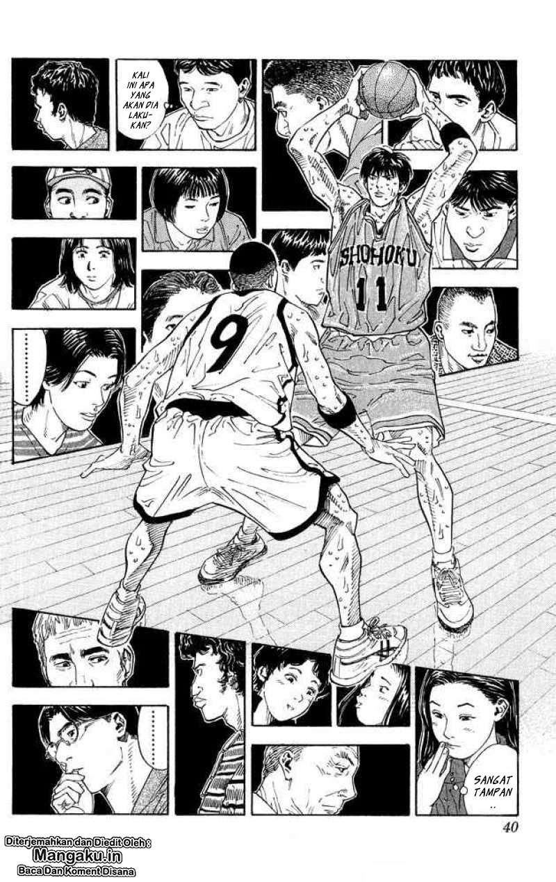 Chapter 262 - halaman 15