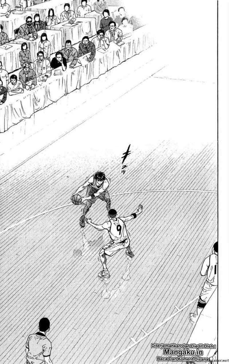 Chapter 262 - halaman 16