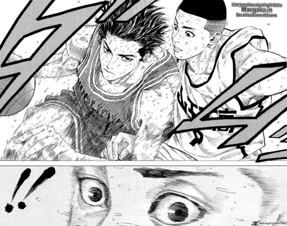 Chapter 262 - halaman 17