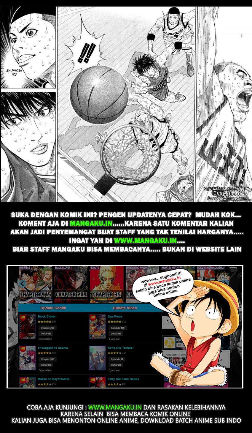 Chapter 262 - halaman 18