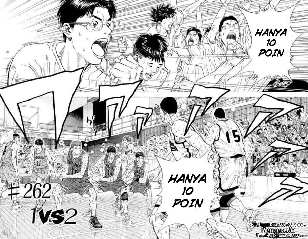 Chapter 262 - halaman 4