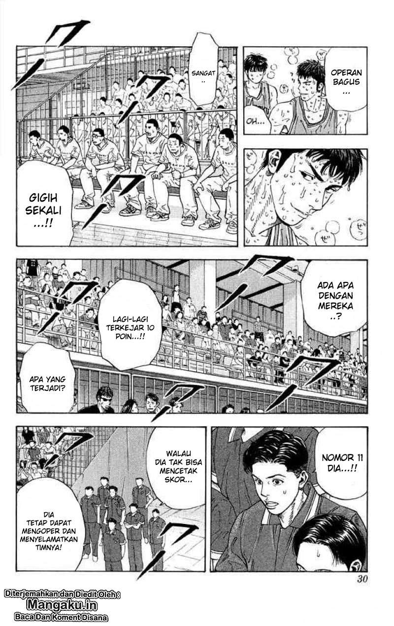 Chapter 262 - halaman 5