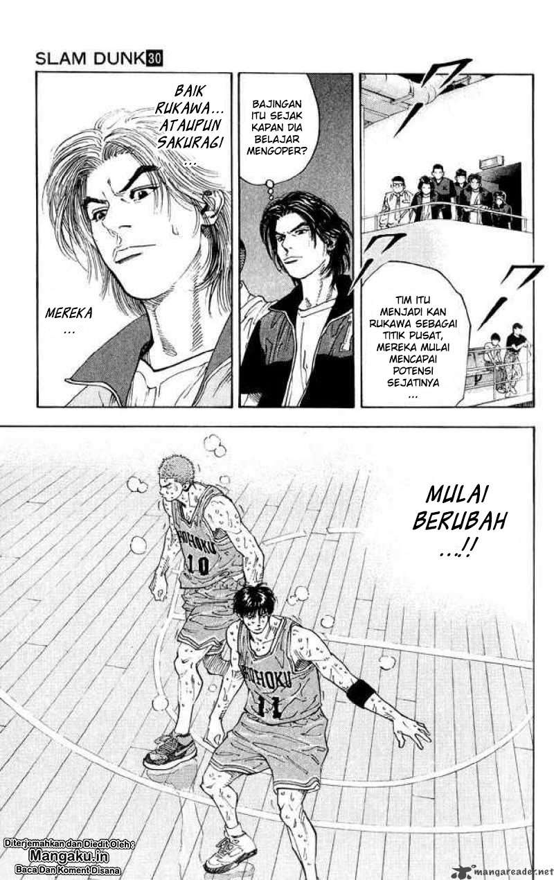 Chapter 262 - halaman 6