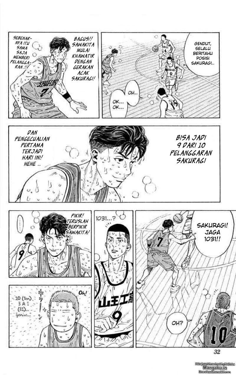 Chapter 262 - halaman 7