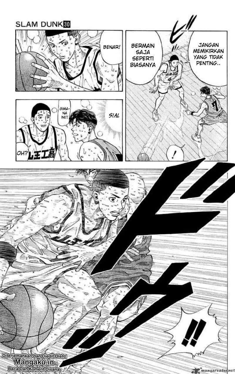 Chapter 262 - halaman 8