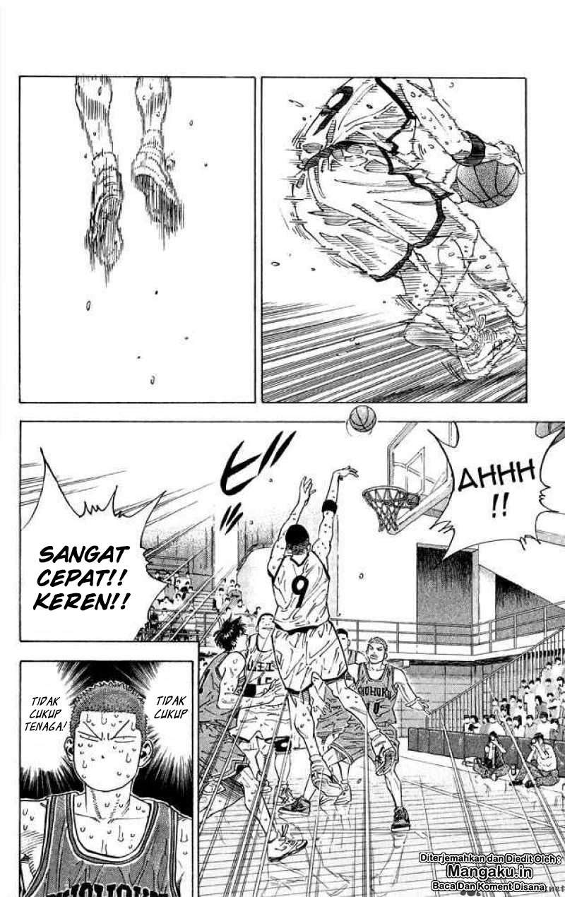 Chapter 262 - halaman 9