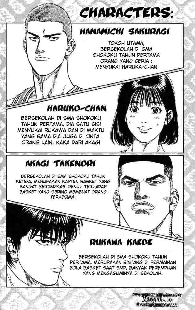 Chapter 261 - halaman 4