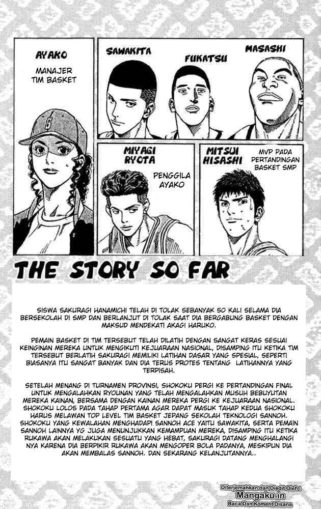 Chapter 261 - halaman 5