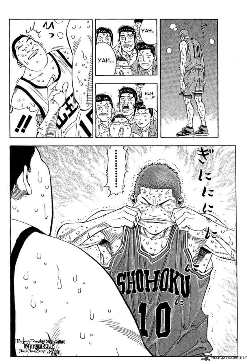 Chapter 260 - halaman 13