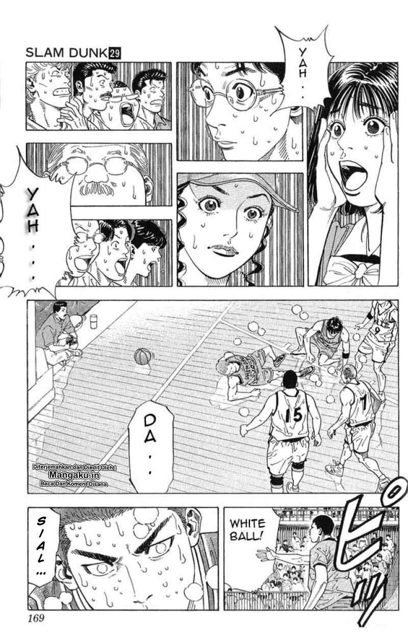 Chapter 260 - halaman 6
