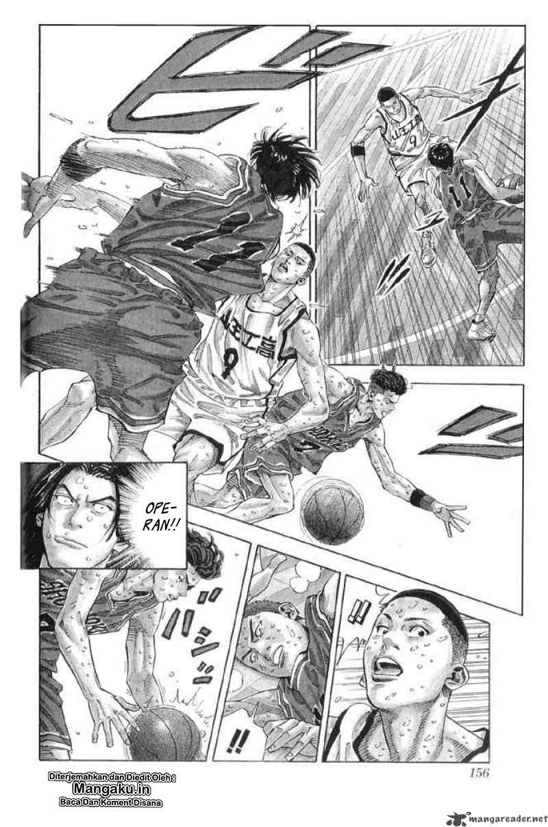 Chapter 259 - halaman 12
