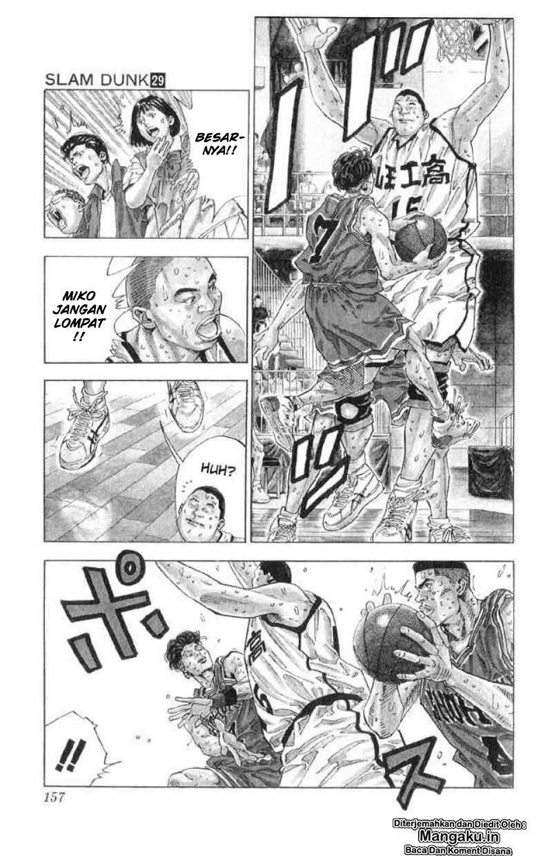 Chapter 259 - halaman 13