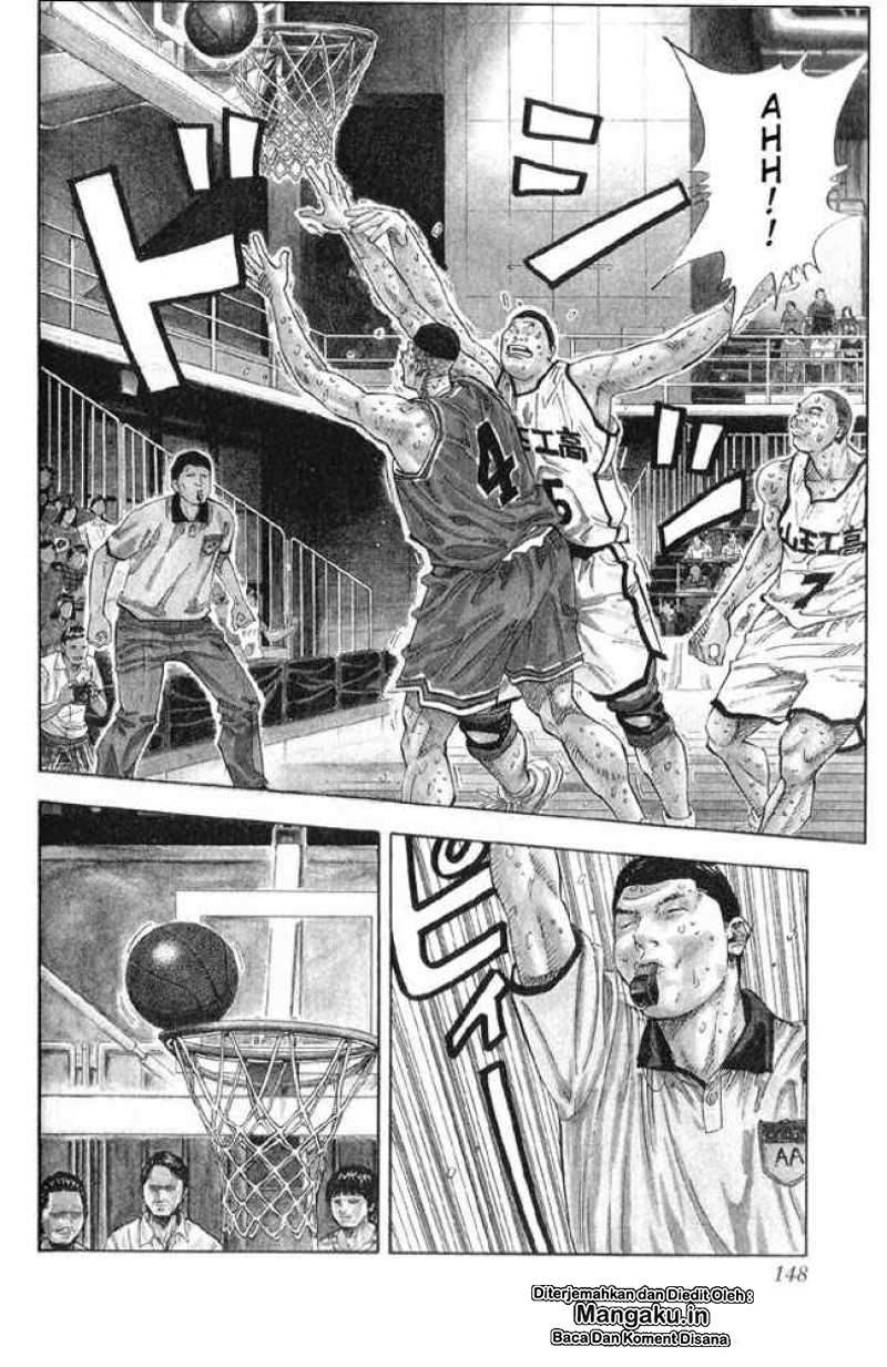 Chapter 259 - halaman 4