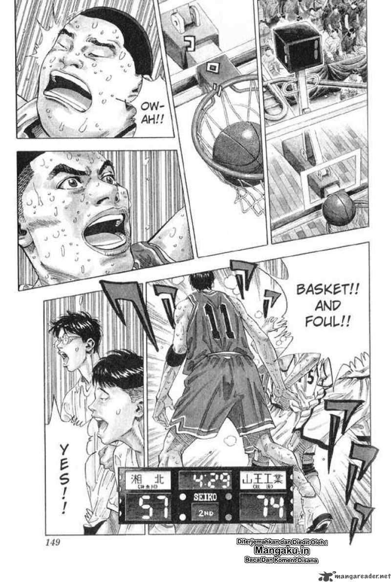Chapter 259 - halaman 5