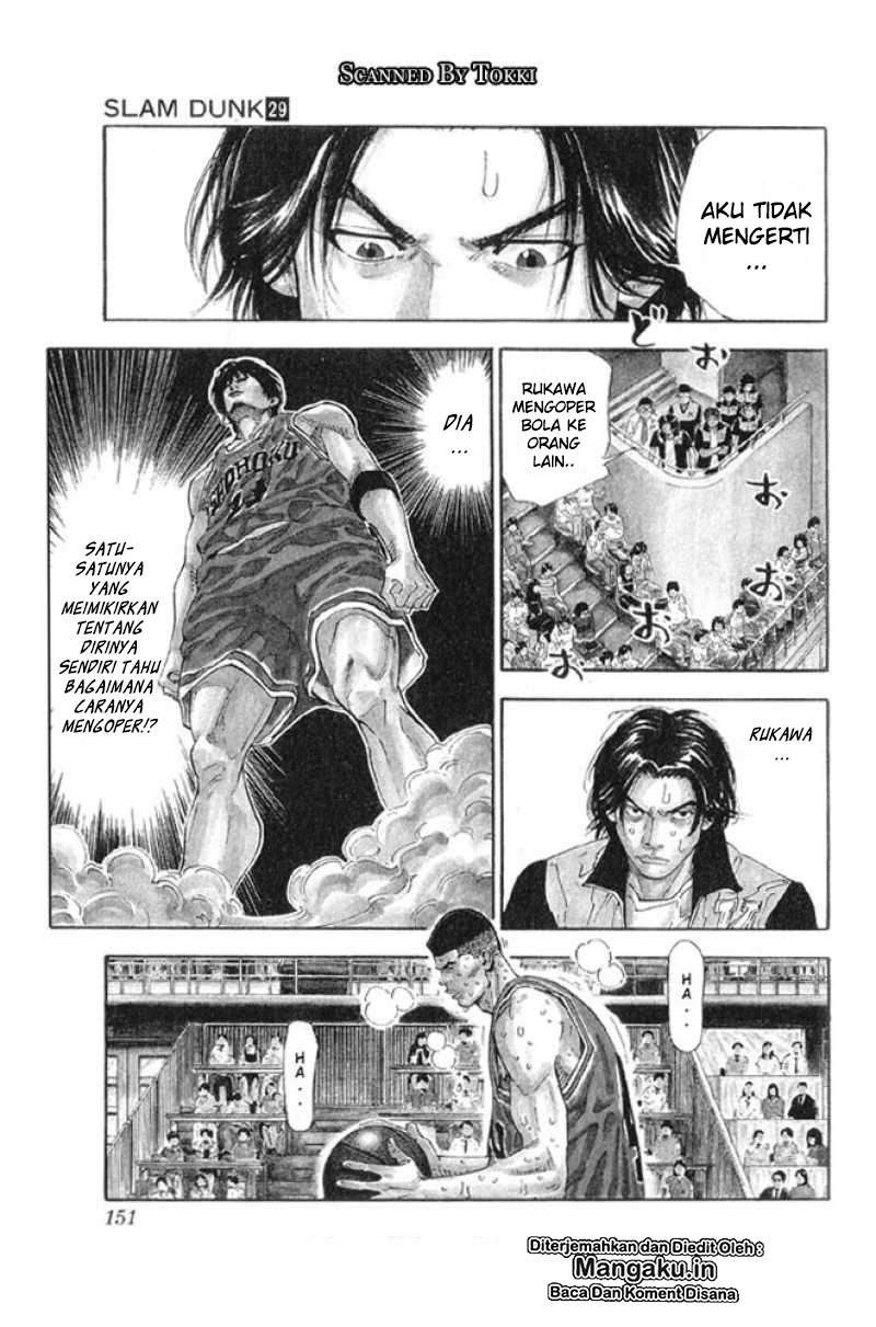 Chapter 259 - halaman 7