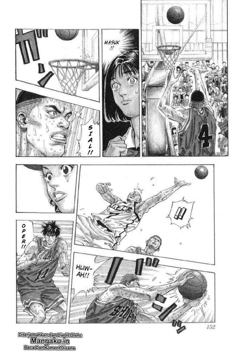 Chapter 259 - halaman 8