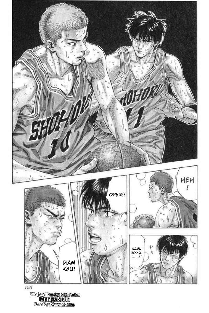 Chapter 259 - halaman 9