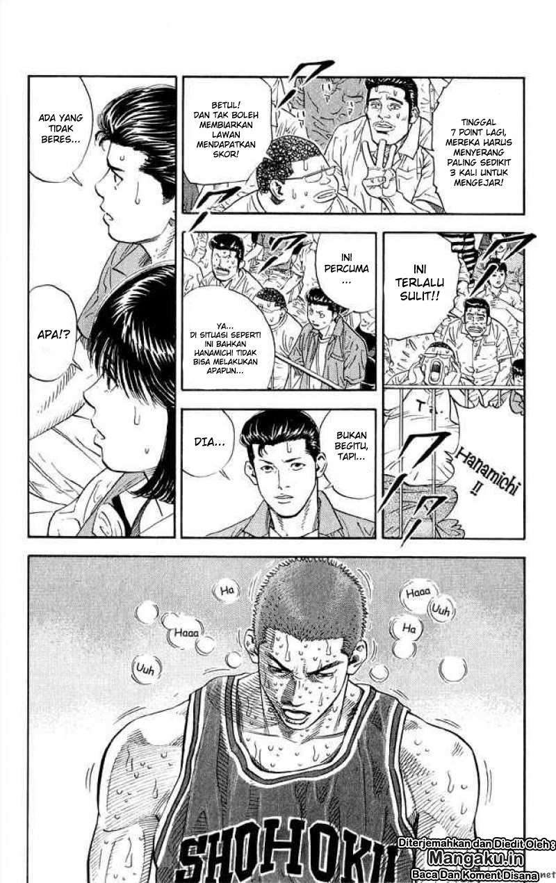 Chapter 268 - halaman 12